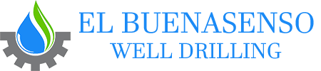 Awesome Logo
